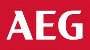 AEG-symbol