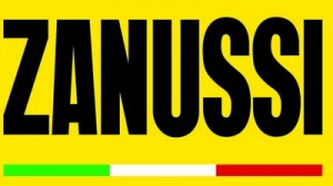 cropped-cropped-Zanussi-logo