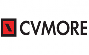 cvmore_logo