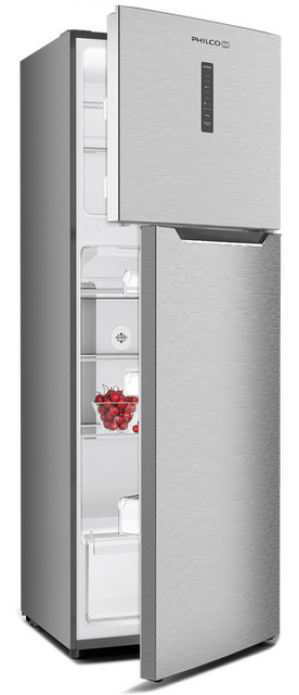 fridges-philco-470